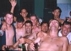 THE FINAL VOYAGE CREWS 1960-1968-676 1